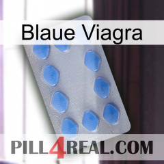 Blaue Viagra 21